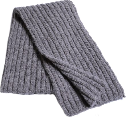 Alwero Sjaal Alpaca ONE
