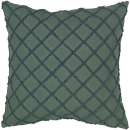 Kussenshoezen Broste Copenhagen MAGNE