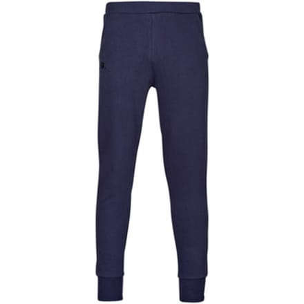 Kappa  Trainingsbroek ZANT