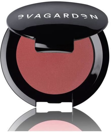 Velvet matte eye shadow nr139