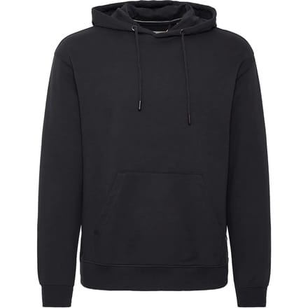 Blend - BHBRODY Sweatshirt hood - Heren - Sweaters