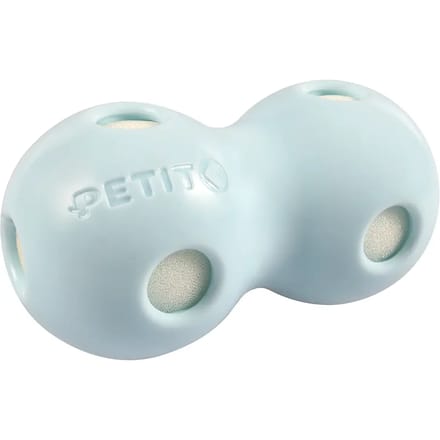 Waterspeeltje voor honden Ebi Coco