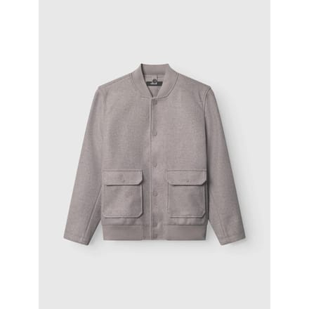 Gabba Orta wox po11831 sand