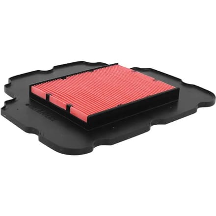 hiflofiltro luchtfilter voor motorfiets hfa1609 nieuw