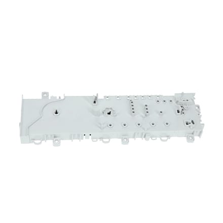 AEG niet-geconfigureerde module 1326791959