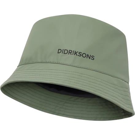 Kind Bob Didriksons Giga