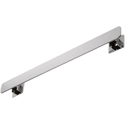 Zehnder towel holder 8100468058
