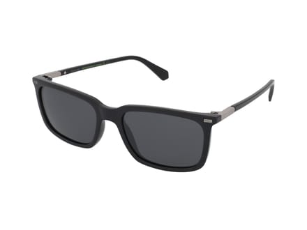 Zonnebril Dames Polaroid PLD-2117-S-807F5M9 Ø 55 mm