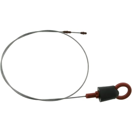 Oliepeilstok FEBI BILSTEIN 28190