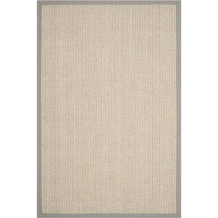 Vloerkleed Laguna | Safavieh