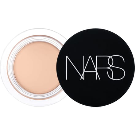 NARS Soft Matte Complete Concealer 6.2ml (Verschillende Tinten) - Honey