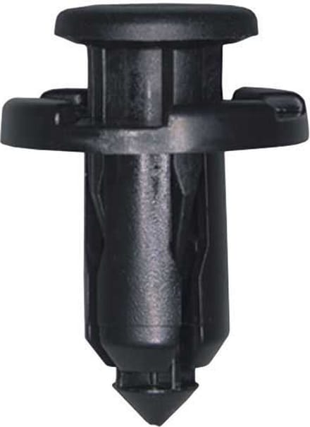Druknagel OEM:909140007 - 5 stuks