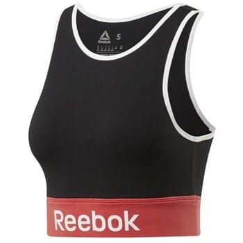 Sport BH Reebok Sport Training Essentials Light