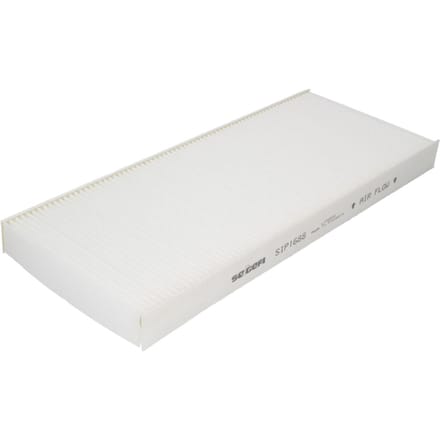 Cabinefilter PURFLUX AH205