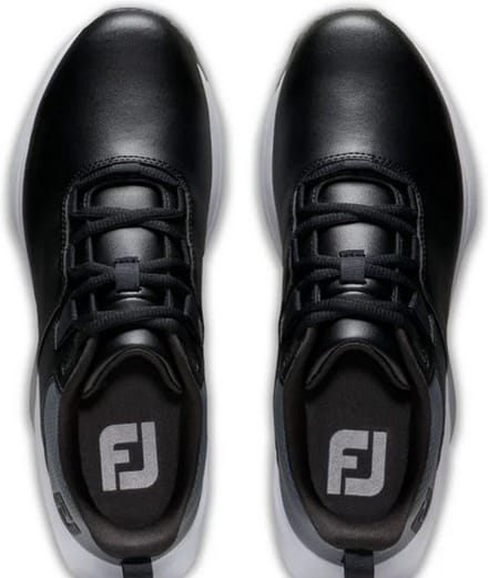 Golfschoenen Dames Footjoy ProLite Zwart