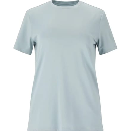 ELITE LAB Funktionsshirt Sustainable X1 Elite