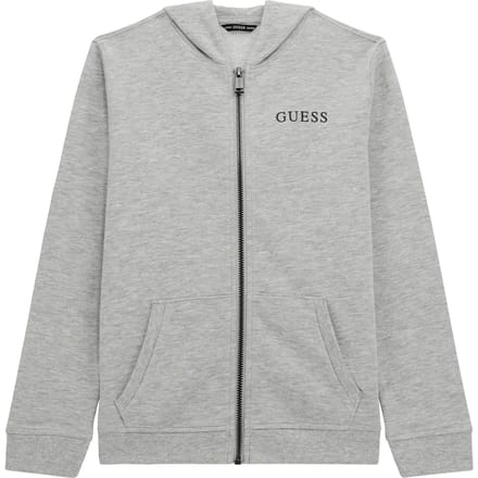 Junior Hoodie Guess