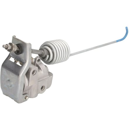Remkrachtverdeler BOSCH 0 204 131 250