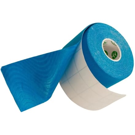 Kinesiologie tape PowerShot