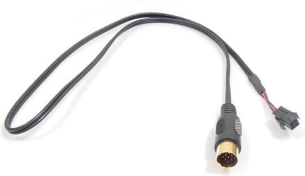 KRAM X982CD car kit