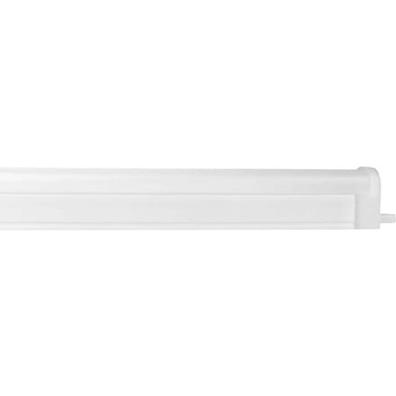 Megaman LED-plantenlamp Pinolite 280 mm 230 V 4 W 1 stuk(s)