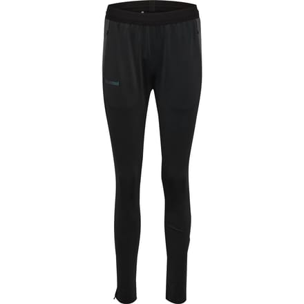 Dames joggingsbroek Hummel Blaze 26 Pro