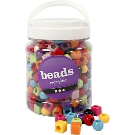 Multi Mix, afm 11 mm, 700 ml