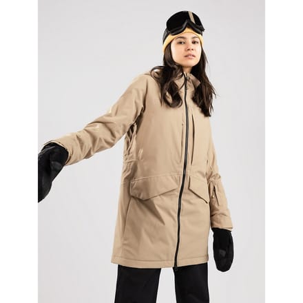 Burton Prowess 2.0 Jas