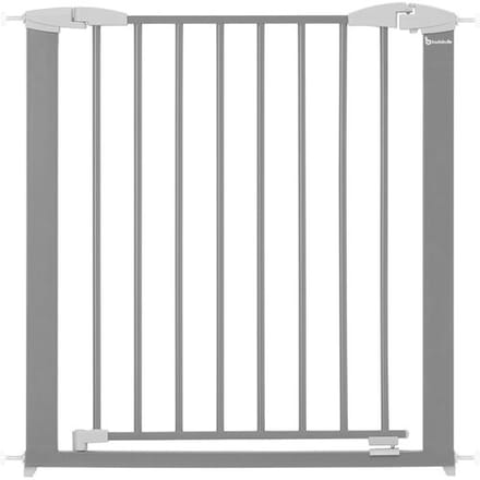 Badabulle Traphekje Safe & Lock (Metaal)