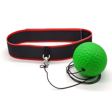 Boksreflexbal Kwon 40 g