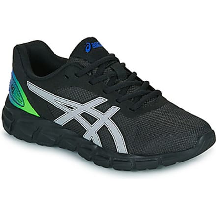 Asics  Lage Sneakers GEL-QUANTUM LYTE II GS