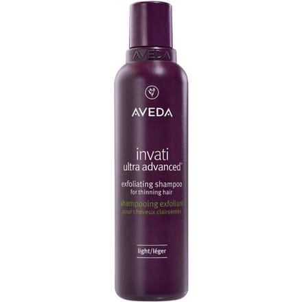 Aveda Invati Ultra Advanced&trade; Exfoliating Shampoo Light 200 ml
