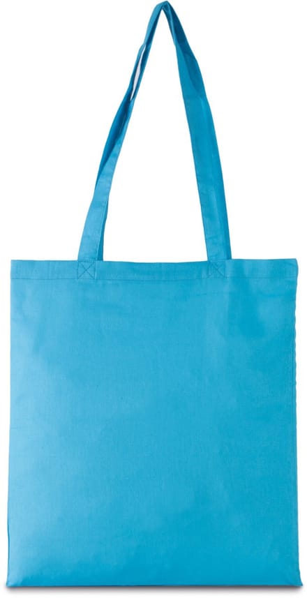 Tas One Size Kimood Lagoon 100% Katoen