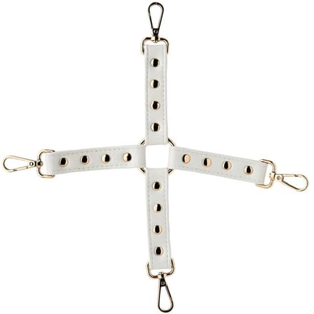 Schommel Dream Toys Blaze