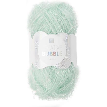 Rico Creative Bubble  - Mint