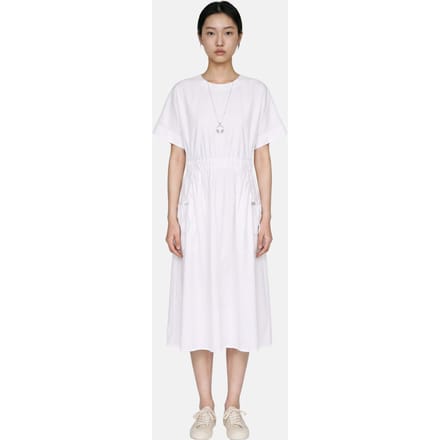 Chiara Ferretti Jurk Women