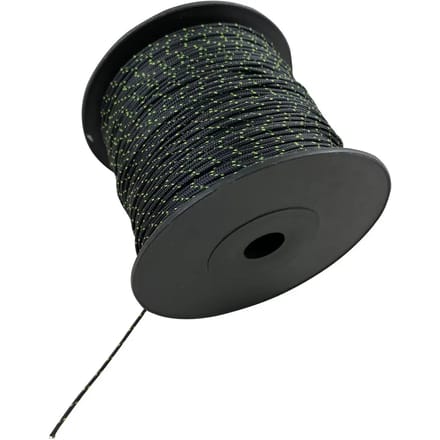Vliegeraccessoire Icare Distribution Dyneema 0.8 mm