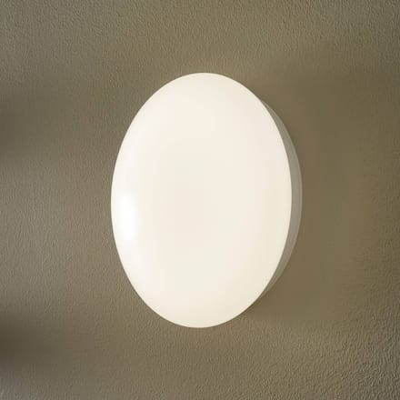 Megaman MM77120 Renzo Plus LED-plafondlamp LED 11 W Wit