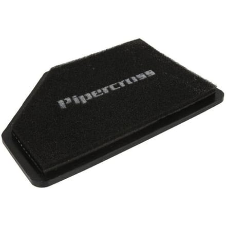 Luchtplaatfilter (inzetstuk) PIPERCROSS PP1812