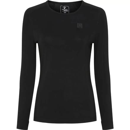 Dames-T-shirt Catago Fir Tech