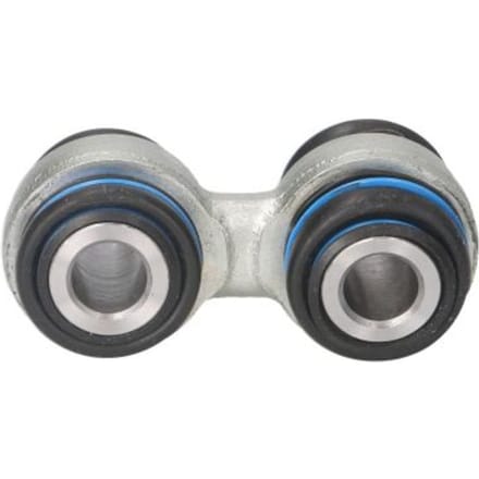 Stabilisatorstang MEYLE 316 060 4225