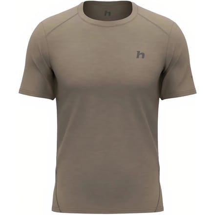 T-shirt Hannah Pelton II