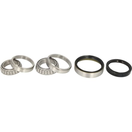 Wiellagerset BTA H2M000BTA