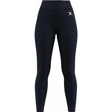 Legging voor meisjes Gilbert GTS