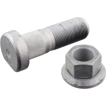 Wielbout FEBI BILSTEIN 172240