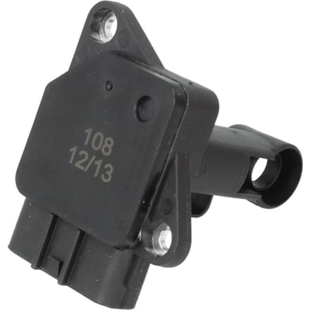 Luchtmassameter AUTLOG LM1074