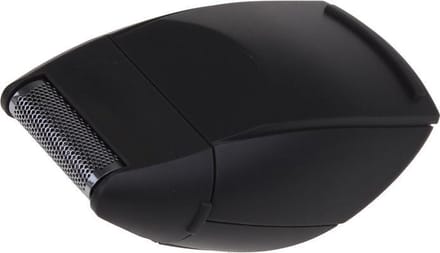 BABYLISS - SCHEERKOP 18MM - 35108300