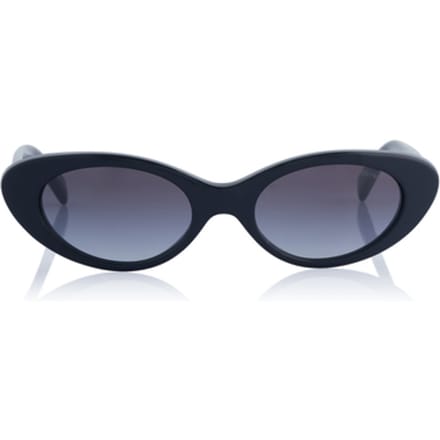 Zonnebril Emporio Armani -