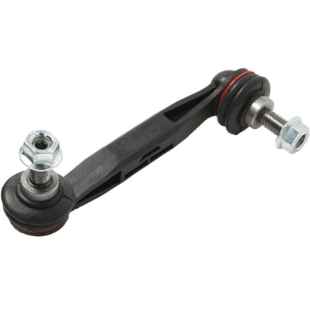 Stabilisatorstang FEBI BILSTEIN 37677 links