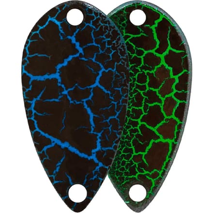 Vislepel Maver Lacustre Recast